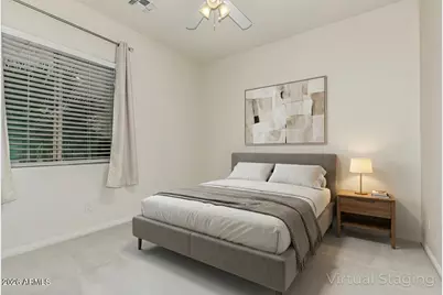 17831 W Cedarwood Lane, Goodyear, AZ 85338 - Photo 17