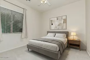 17831 W Cedarwood Ln, Goodyear, AZ 85338 - Photo 17