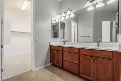 17831 W Cedarwood Lane, Goodyear, AZ 85338 - Photo 15