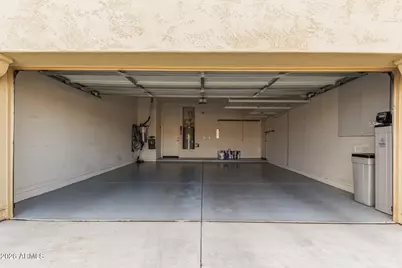 17831 W Cedarwood Lane, Goodyear, AZ 85338 - Photo 23