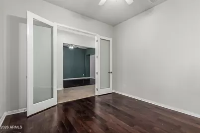 17831 W Cedarwood Lane, Goodyear, AZ 85338 - Photo 17