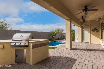 17831 W Cedarwood Lane, Goodyear, AZ 85338 - Photo 19