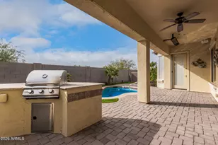 17831 W Cedarwood Ln, Goodyear, AZ 85338 - Photo 19