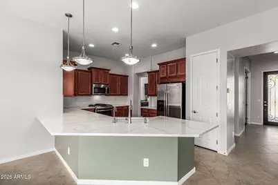 17831 W Cedarwood Lane, Goodyear, AZ 85338 - Photo 9