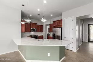 17831 W Cedarwood Ln, Goodyear, AZ 85338 - Photo 9