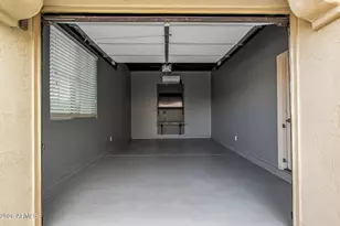 17831 W Cedarwood Ln, Goodyear, AZ 85338 - Photo 23