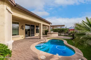 17831 W Cedarwood Ln, Goodyear, AZ 85338 - Photo 1