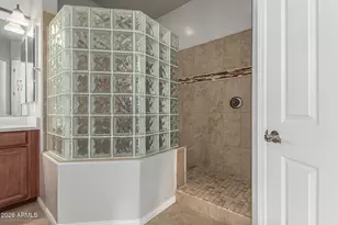 17831 W Cedarwood Ln, Goodyear, AZ 85338 - Photo 13