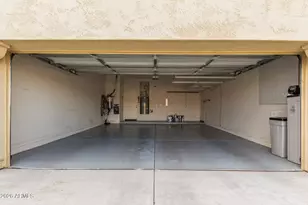 17831 W Cedarwood Ln, Goodyear, AZ 85338 - Photo 23