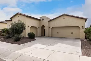 17831 W Cedarwood Ln, Goodyear, AZ 85338 - Photo 3