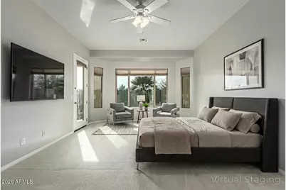 17831 W Cedarwood Lane, Goodyear, AZ 85338 - Photo 13