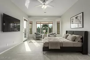 17831 W Cedarwood Ln, Goodyear, AZ 85338 - Photo 13