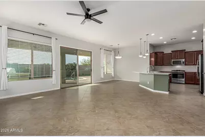 17831 W Cedarwood Lane, Goodyear, AZ 85338 - Photo 7