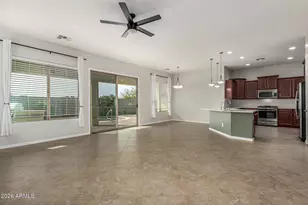 17831 W Cedarwood Ln, Goodyear, AZ 85338 - Photo 7