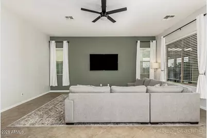 17831 W Cedarwood Lane, Goodyear, AZ 85338 - Photo 7