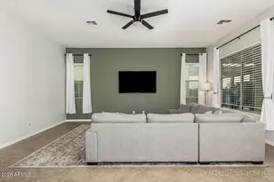 17831 W Cedarwood Ln, Goodyear, AZ 85338 - Photo 7