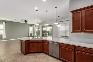 17831 W Cedarwood Ln, Goodyear, AZ 85338 - Photo 11