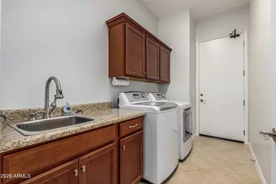 17831 W Cedarwood Lane, Goodyear, AZ 85338 - Photo 25