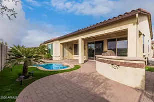 17831 W Cedarwood Ln, Goodyear, AZ 85338 - Photo 21