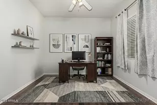 17831 W Cedarwood Ln, Goodyear, AZ 85338 - Photo 15