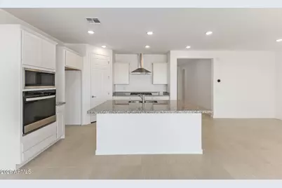 28882 N 173rd Drive, Surprise, AZ 85387 - Photo 3