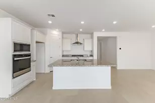 28882 N 173rd Dr, Surprise, AZ 85387 - Photo 3