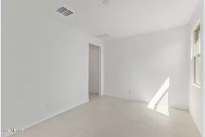 28882 N 173rd Drive, Surprise, AZ 85387 - Photo 13