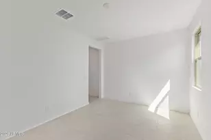 28882 N 173rd Dr, Surprise, AZ 85387 - Photo 13