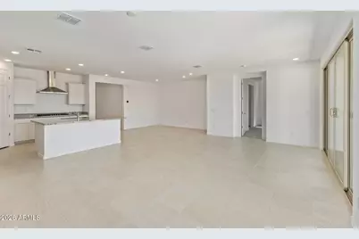 28882 N 173rd Drive, Surprise, AZ 85387 - Photo 5