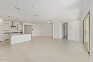 28882 N 173rd Dr, Surprise, AZ 85387 - Photo 5