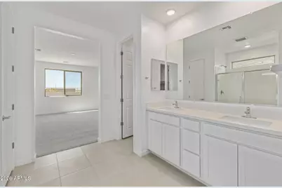 28882 N 173rd Drive, Surprise, AZ 85387 - Photo 9