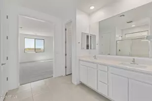 28882 N 173rd Dr, Surprise, AZ 85387 - Photo 9