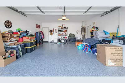 9949 W Marguerite Avenue, Tolleson, AZ 85353 - Photo 15