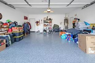 9949 W Marguerite Ave, Tolleson, AZ 85353 - Photo 15