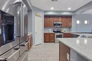 9949 W Marguerite Ave, Tolleson, AZ 85353 - Photo 7