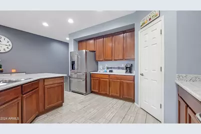 9949 W Marguerite Avenue, Tolleson, AZ 85353 - Photo 9