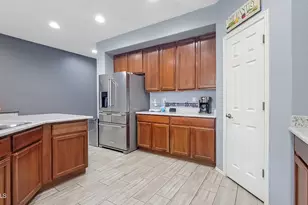 9949 W Marguerite Ave, Tolleson, AZ 85353 - Photo 9