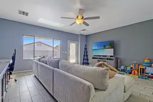 9949 W Marguerite Ave, Tolleson, AZ 85353 - Photo 11