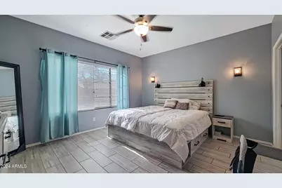 9949 W Marguerite Avenue, Tolleson, AZ 85353 - Photo 17