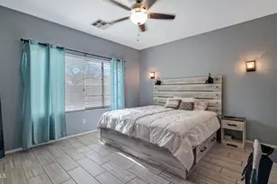 9949 W Marguerite Ave, Tolleson, AZ 85353 - Photo 17