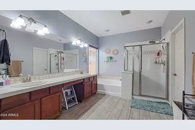 9949 W Marguerite Avenue, Tolleson, AZ 85353 - Photo 19