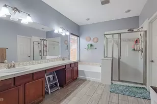 9949 W Marguerite Ave, Tolleson, AZ 85353 - Photo 19