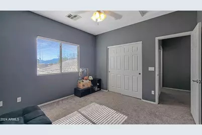 9949 W Marguerite Avenue, Tolleson, AZ 85353 - Photo 25