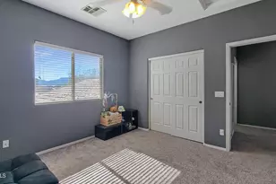 9949 W Marguerite Ave, Tolleson, AZ 85353 - Photo 25