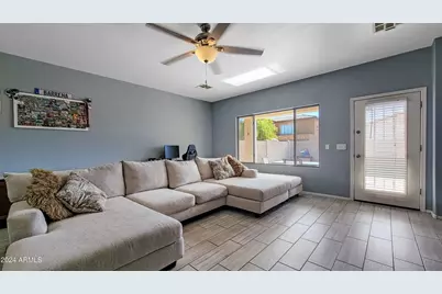 9949 W Marguerite Avenue, Tolleson, AZ 85353 - Photo 13