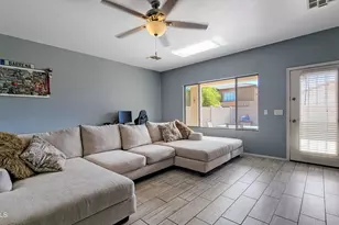 9949 W Marguerite Ave, Tolleson, AZ 85353 - Photo 13