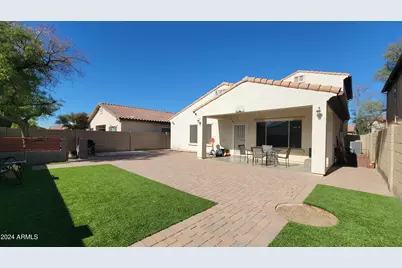 9949 W Marguerite Avenue, Tolleson, AZ 85353 - Photo 31