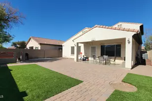 9949 W Marguerite Ave, Tolleson, AZ 85353 - Photo 31