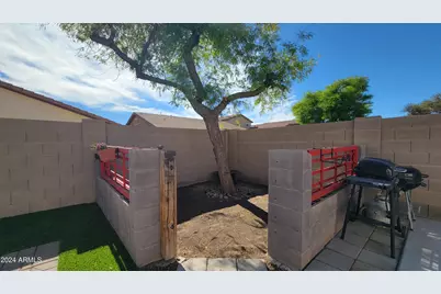 9949 W Marguerite Avenue, Tolleson, AZ 85353 - Photo 33