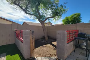 9949 W Marguerite Ave, Tolleson, AZ 85353 - Photo 33